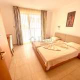  1st Line! Sea View 2 Bed apartment in Diamond aparthotel, Dinevi Resort Sveti Vlas resort 6963786 thumb9