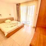  1st Line! Sea View 2 Bed apartment in Diamond aparthotel, Dinevi Resort Sveti Vlas resort 6963786 thumb8