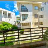  1st Line! Sea View 2 Bed apartment in Diamond aparthotel, Dinevi Resort Sveti Vlas resort 6963786 thumb10