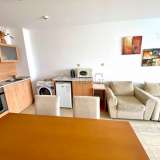  1st Line! Sea View 2 Bed apartment in Diamond aparthotel, Dinevi Resort Sveti Vlas resort 6963786 thumb4