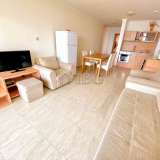  1st Line! Sea View 2 Bed apartment in Diamond aparthotel, Dinevi Resort Sveti Vlas resort 6963786 thumb2