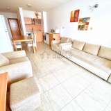  1st Line! Sea View 2 Bed apartment in Diamond aparthotel, Dinevi Resort Sveti Vlas resort 6963786 thumb6