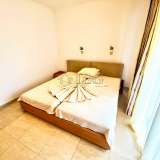  1st Line! Sea View 2 Bed apartment in Diamond aparthotel, Dinevi Resort Sveti Vlas resort 6963786 thumb14