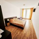  Квартира с 1 спальней в Санни Дей 6, Солнечный Берег, Болгария Солнечный берег 8163818 thumb9