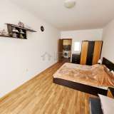  Apartment with 1 bedroom in Sunny Day 6, Sunny Beach Bulgaria Sunny Beach 8163818 thumb12