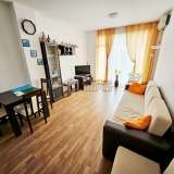  Apartment with 1 bedroom in Sunny Day 6, Sunny Beach Bulgaria Sunny Beach 8163818 thumb2