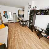  Apartment with 1 bedroom in Sunny Day 6, Sunny Beach Bulgaria Sunny Beach 8163818 thumb4