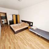  Квартира с 1 спальней в Санни Дей 6, Солнечный Берег, Болгария Солнечный берег 8163818 thumb11