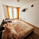  Квартира с 1 спальней в Санни Дей 6, Солнечный Берег, Болгария Солнечный берег 8163818 thumb10
