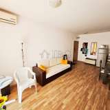  Квартира с 1 спальней в Санни Дей 6, Солнечный Берег, Болгария Солнечный берег 8163818 thumb5