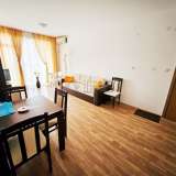 Apartment with 1 bedroom in Sunny Day 6, Sunny Beach Bulgaria Sunny Beach 8163818 thumb7