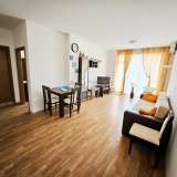  Apartment with 1 bedroom in Sunny Day 6, Sunny Beach Bulgaria Sunny Beach 8163818 thumb1
