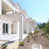  Two Bedroom Townhouse For Sale In Tala, Paphos - Title Deeds (New Build Process)PRICE REDUCTION!! (Was €385,000 + VAT)This development is located in an elevated position within minutes walking distance of the picturesque hillside vil Tala 7163085 thumb10