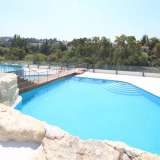  Two Bedroom Townhouse For Sale In Tala, Paphos - Title Deeds (New Build Process)PRICE REDUCTION!! (Was €385,000 + VAT)This development is located in an elevated position within minutes walking distance of the picturesque hillside vil Tala 7163085 thumb8