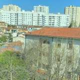  Arrendamento Apartamento T1, Porto Porto 8163863 thumb14