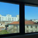  Arrendamento Apartamento T1, Porto Porto 8163863 thumb4