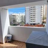  Venda Apartamento T0, Portimão Portimão (Oeste Algarve) 7863087 thumb2
