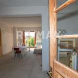  For Sale - (€ 0 / m2), Apartment 135 m2 Almiros 7563880 thumb4