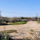  507 m2 Plot of Land For Sale in Paralimni with Land DeedsThis untouched plot of land is located close to the lake in Paralimni, walking distance to the shops and restaurants. The plot itself has electricity and water supplies and main road access. Paralimni 7163885 thumb0