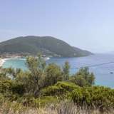 For Sale - (€ 0 / m2), Agricultural 8858 m2 Lefkada 7563899 thumb5