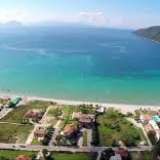  For Sale - (€ 0 / m2), Agricultural 8858 m2 Lefkada 7563899 thumb6