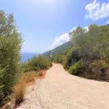  For Sale - (€ 0 / m2), Agricultural 8858 m2 Lefkada 7563899 thumb3