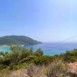  For Sale - (€ 0 / m2), Agricultural 8858 m2 Lefkada 7563899 thumb4