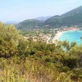  For Sale - (€ 0 / m2), Agricultural 8858 m2 Lefkada 7563899 thumb2
