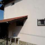  Двухэтажный дом с бассейном в селе в 25км от г. Варна Близнаци 3863009 thumb4