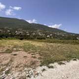  For Sale - (€ 0 / m2), Agricultural 6500 m2 Lefkada 7563900 thumb1