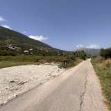  For Sale - (€ 0 / m2), Agricultural 6500 m2 Lefkada 7563900 thumb2
