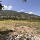  For Sale - (€ 0 / m2), Agricultural 6500 m2 Lefkada 7563900 thumb4