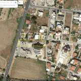  For Sale - (€ 0 / m2), Building 236 m2 Volos 6263903 thumb5