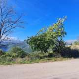  For Sale - (€ 0 / m2), Agricultural 4000 m2 Lefkada 7563903 thumb9