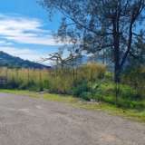  For Sale - (€ 0 / m2), Agricultural 4000 m2 Lefkada 7563903 thumb2