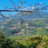  For Sale - (€ 0 / m2), Agricultural 4000 m2 Lefkada 7563903 thumb0