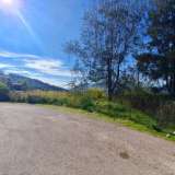  For Sale - (€ 0 / m2), Agricultural 4000 m2 Lefkada 7563903 thumb3