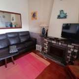  Venda Apartamento T2, Sintra Rio de Mouro 7963911 thumb0