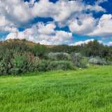  5017m2 Plot of Land For Sale in Choirokoitia with Land DeedsA large plot situated within Choirokoitia with scenic views and carob and olive trees within the plot. This off plan option would allow the owners to build a nice size family home to thei Choirokoitia 7163915 thumb7