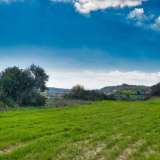  5017m2 Plot of Land For Sale in Choirokoitia with Land DeedsA large plot situated within Choirokoitia with scenic views and carob and olive trees within the plot. This off plan option would allow the owners to build a nice size family home to thei Choirokoitia 7163915 thumb6