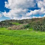  5017m2 Plot of Land For Sale in Choirokoitia with Land DeedsA large plot situated within Choirokoitia with scenic views and carob and olive trees within the plot. This off plan option would allow the owners to build a nice size family home to thei Choirokoitia 7163915 thumb1