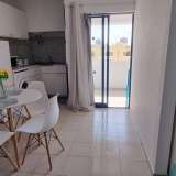  Venda Apartamento T0, Portimão Portimão (Oeste Algarve) 7863092 thumb3