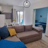  Venda Apartamento T0, Portimão Portimão (Oeste Algarve) 7863092 thumb1