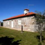  Venda Quinta/Herdade T4, Castelo de Paiva Castelo De Paiva 7963926 thumb0