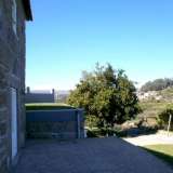  Venda Quinta/Herdade T4, Castelo de Paiva Castelo De Paiva 7963926 thumb18