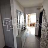  Furnished 2-bedroom apartment next to the Saturday market Plovdiv city 7463952 thumb11