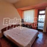  Furnished 2-bedroom apartment next to the Saturday market Plovdiv city 7463952 thumb4