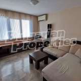  Furnished 2-bedroom apartment next to the Saturday market Plovdiv city 7463952 thumb0