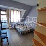  Furnished 2-bedroom apartment next to the Saturday market Plovdiv city 7463952 thumb3