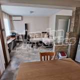  Furnished 2-bedroom apartment next to the Saturday market Plovdiv city 7463952 thumb2